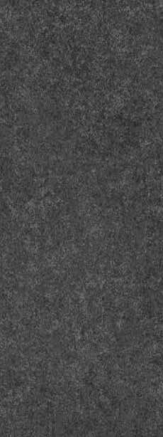 Carbon