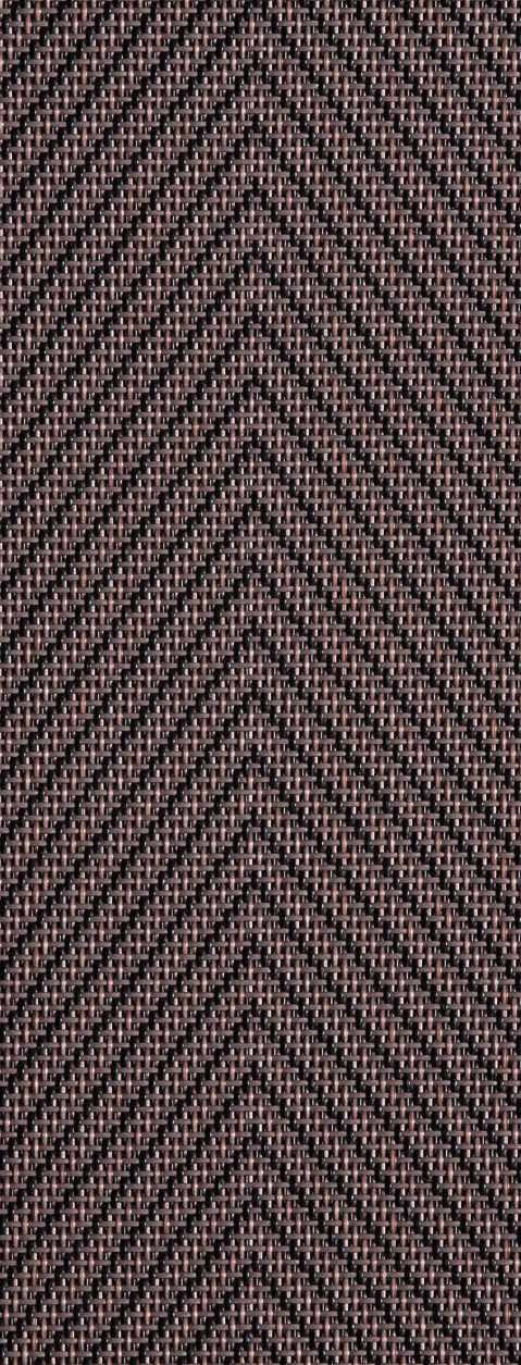 Fishbone 1