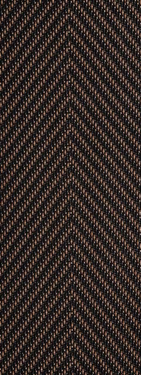 Fishbone 2