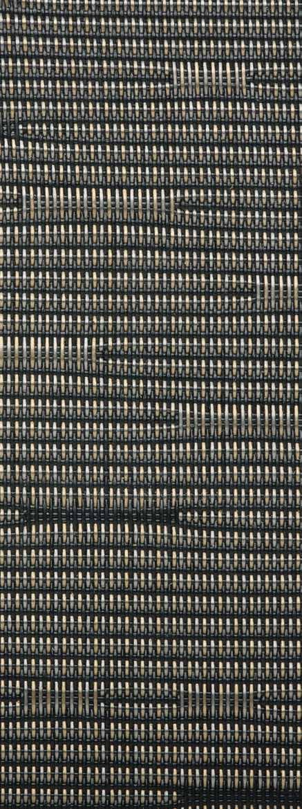 Stripes 2
