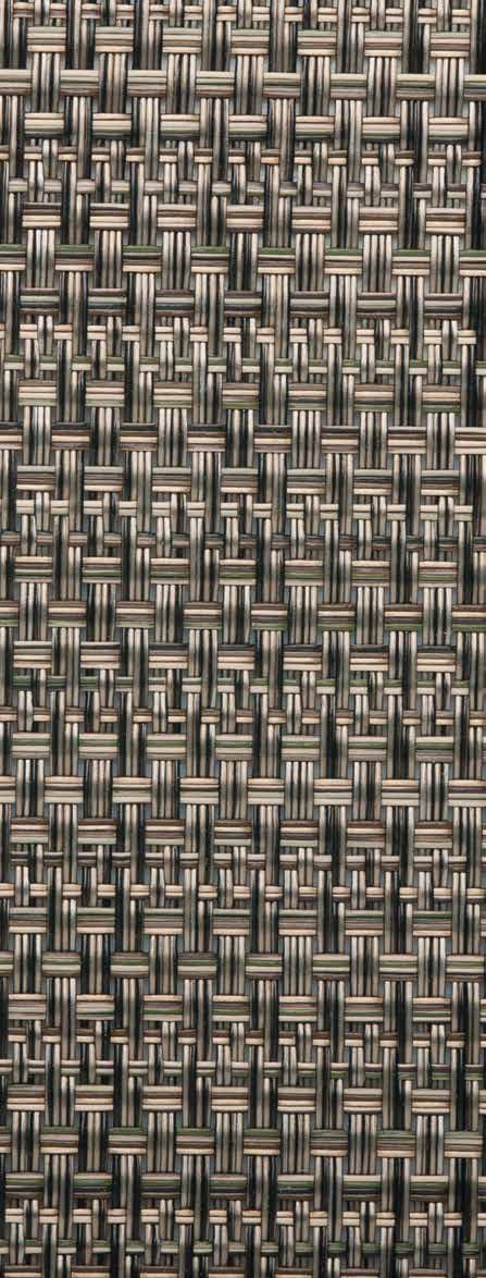 Structures 5