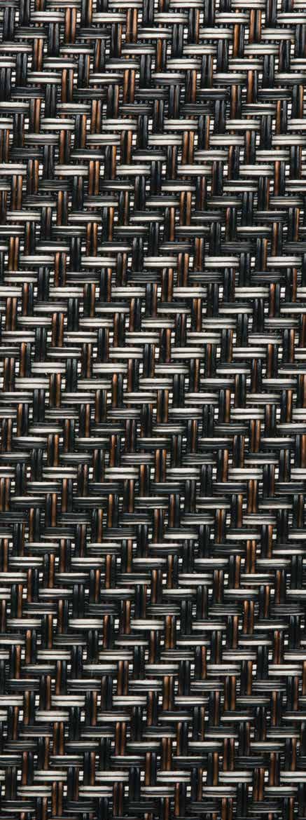 Structures 6