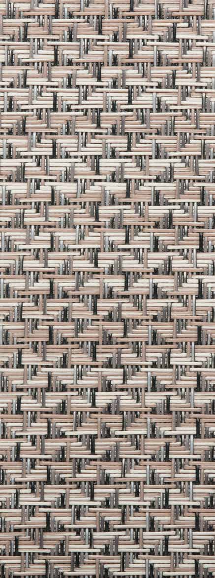 Structures 8