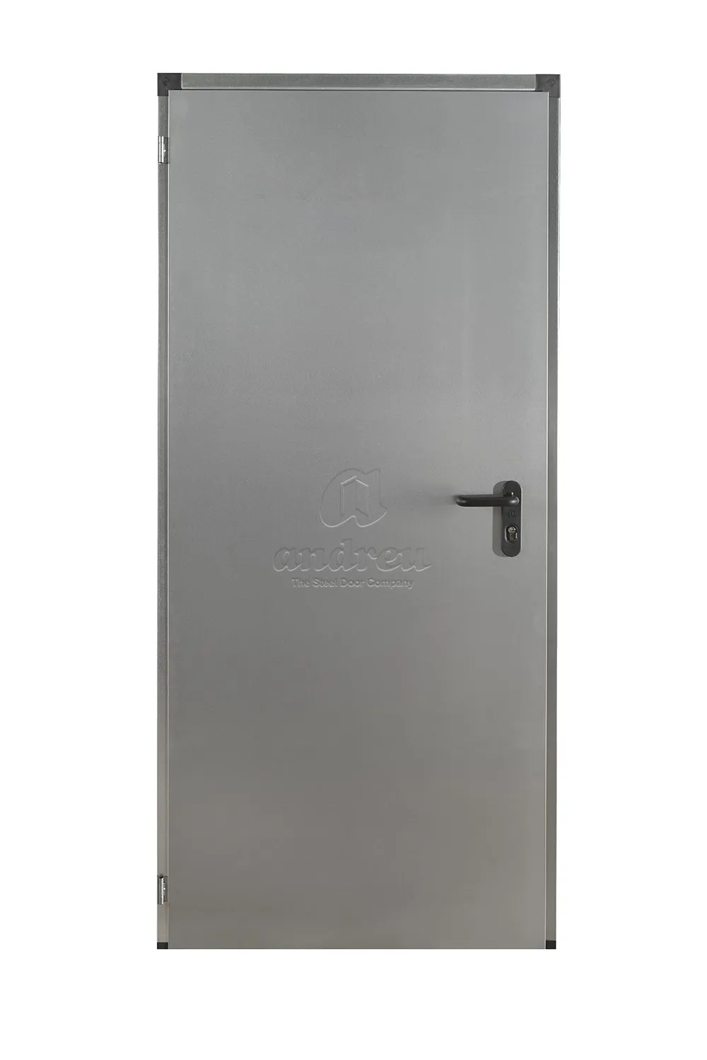 Врата за мазе 680/2050 мм.