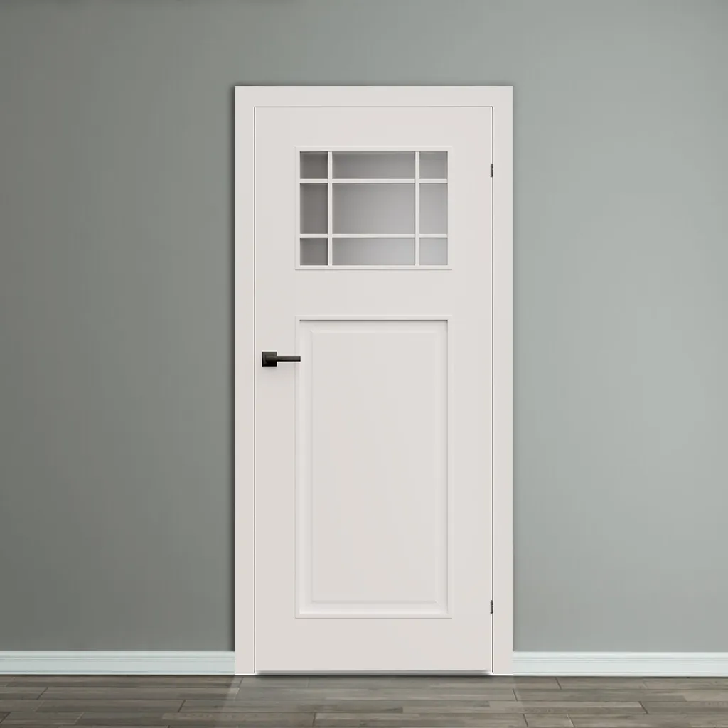 Fano 20s – Интериорна врата