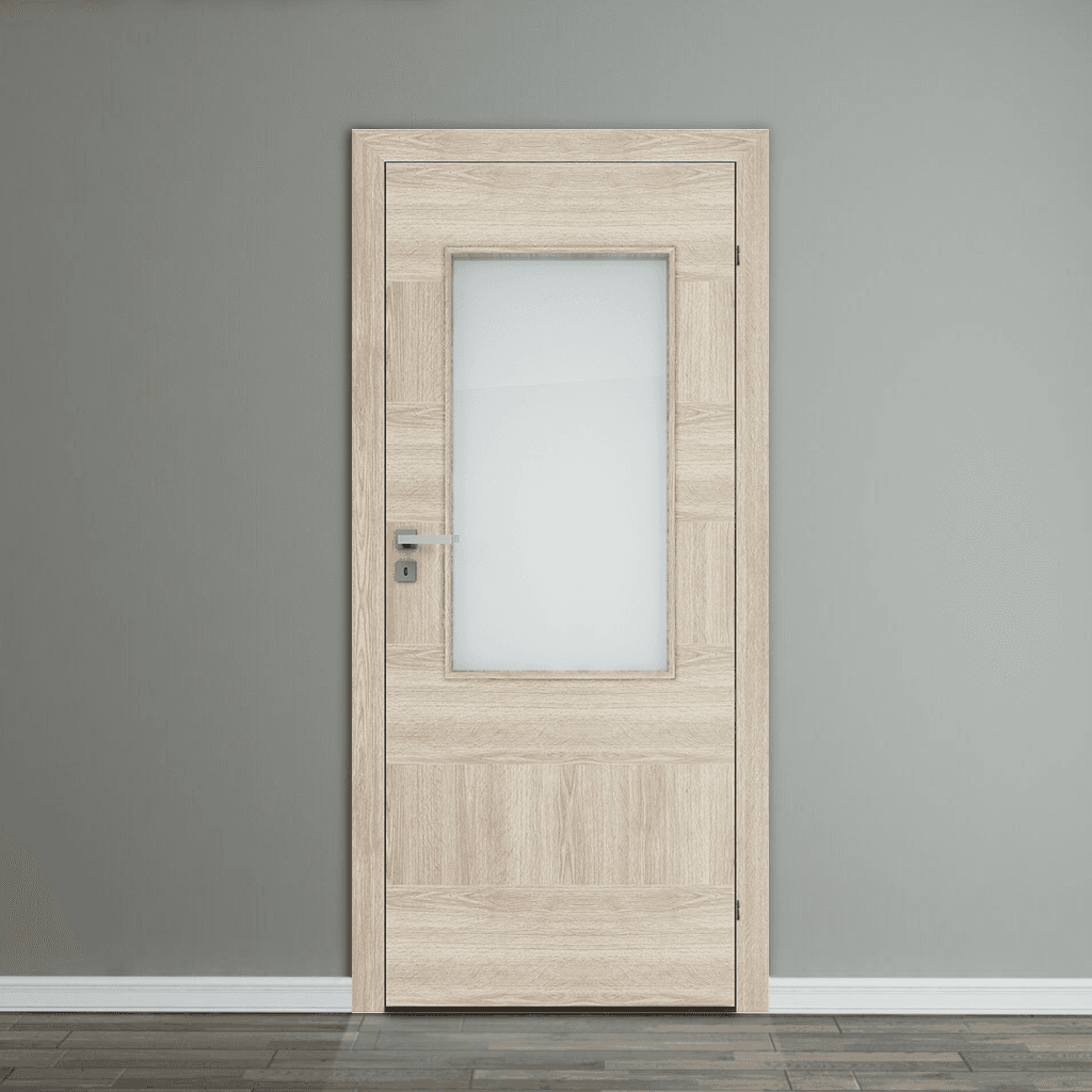 Finea 30 – Интериорна врата