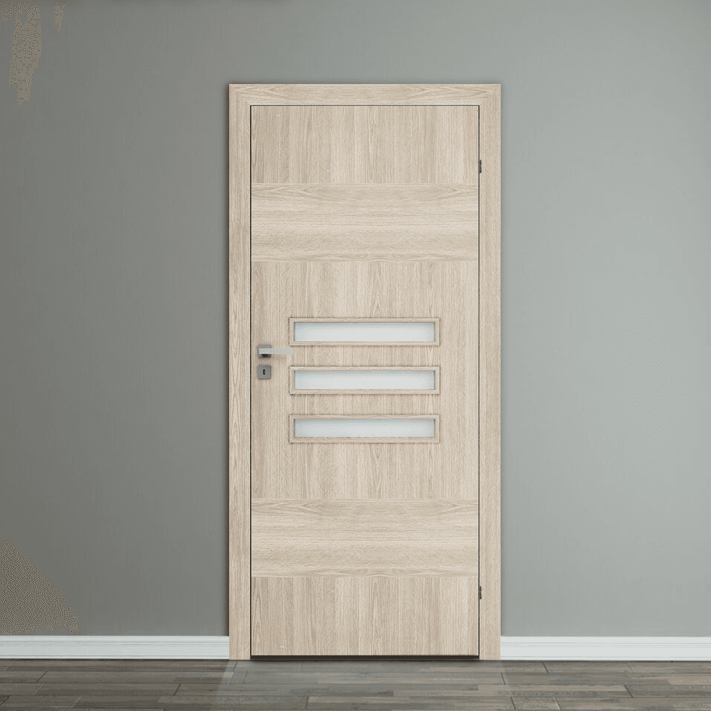 Finea 50 – Интериорна врата
