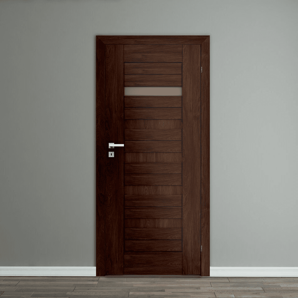 Fosca 5 – Интериорна врата